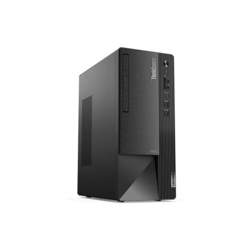 Alternative view of Unité Centrale Lenovo ThinkCentre Neo 50t i7-12700 8GB SSD 512GB
