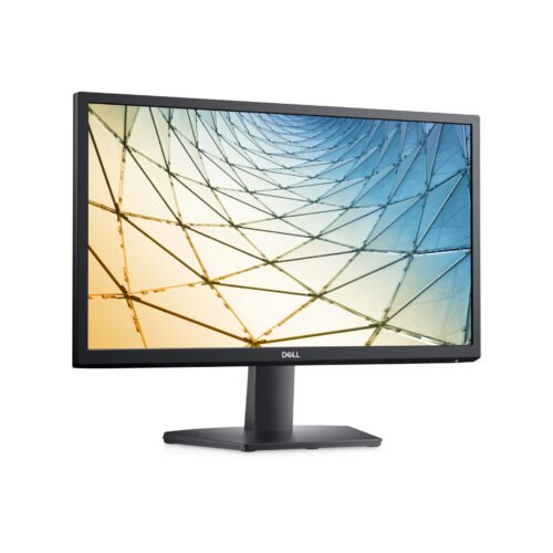Écran Dell SE2222H 21,5″ Full HD