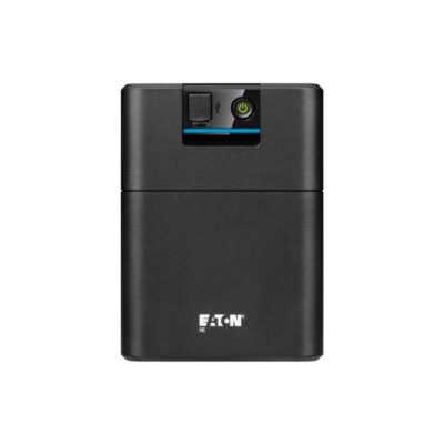 Onduleur EATON 5E2200UI – 2200VA / 1200W – Image 2
