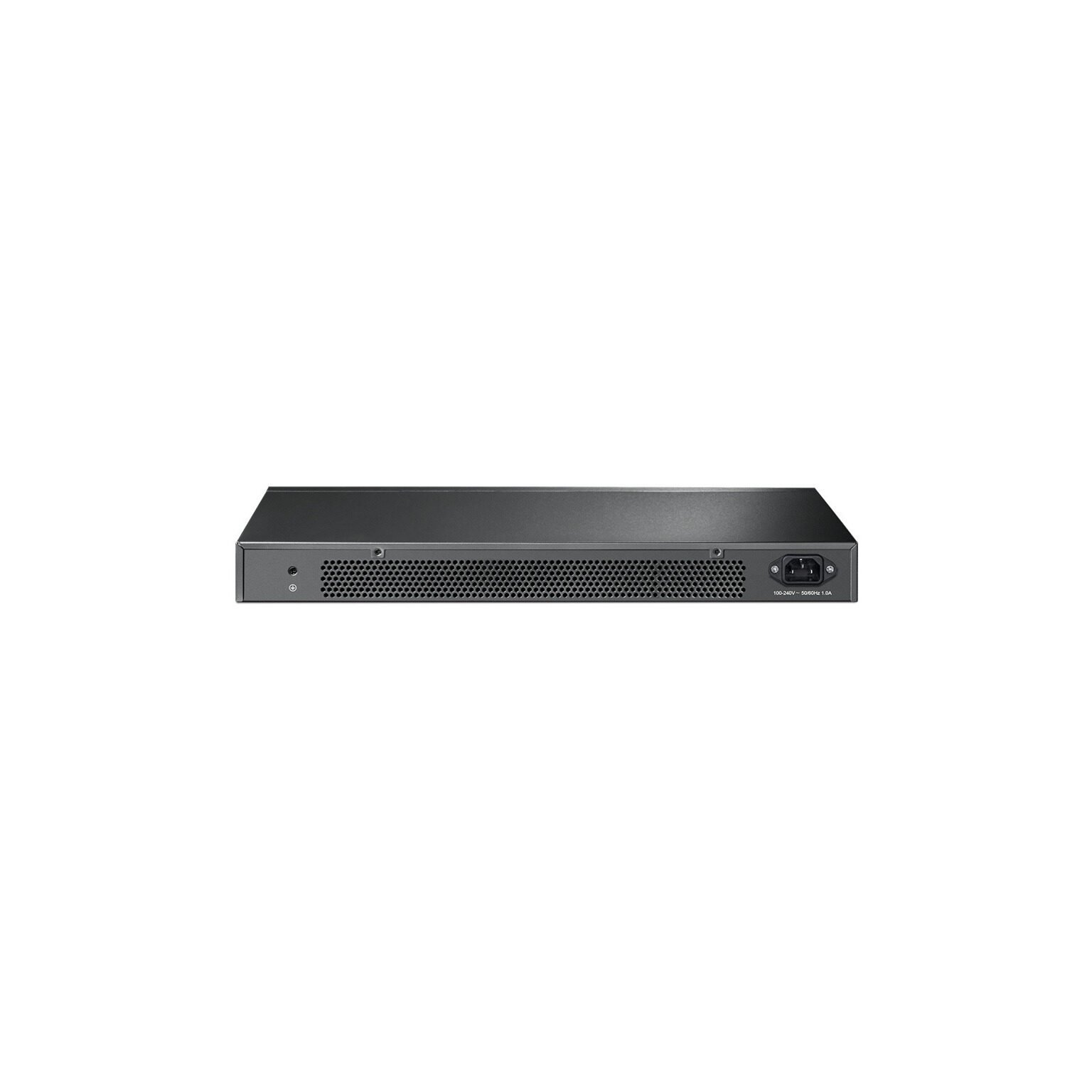 Switch TP-Link 48 Ports Gigabit – TL-SG1048 – Image 2
