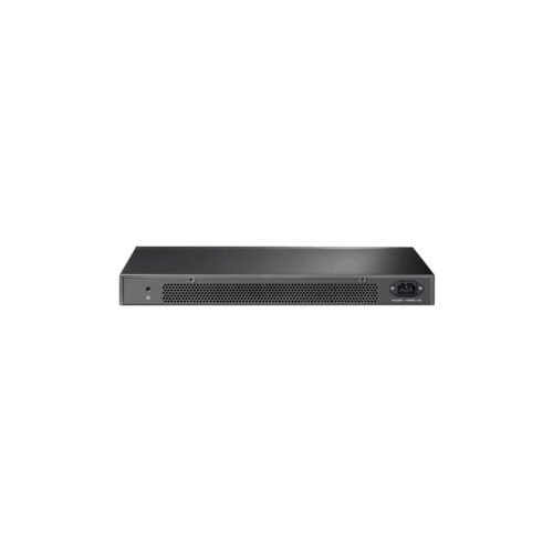 Alternative view of Switch TP-Link 48 Ports Gigabit – TL-SG1048