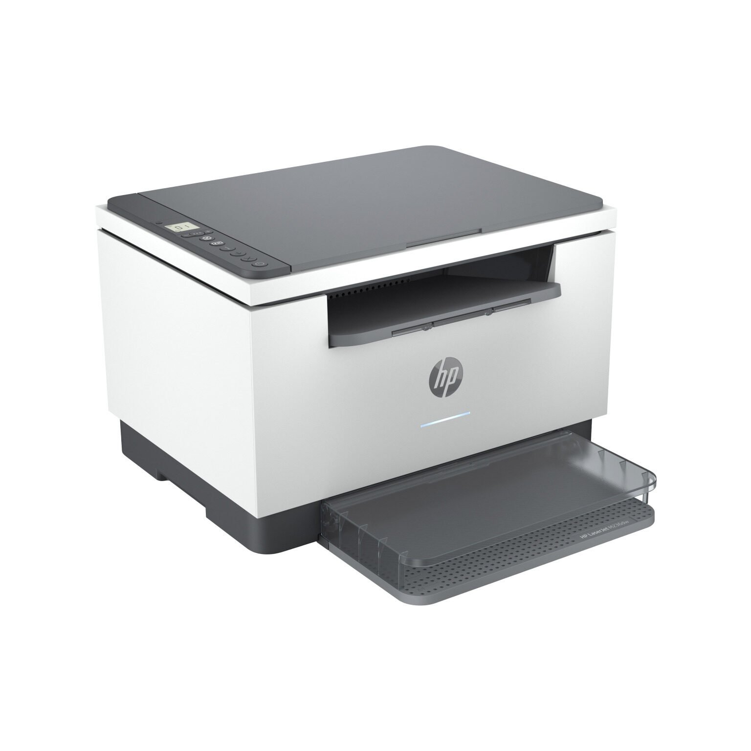 Imprimante HP LaserJet M236dw Laser Monochrome Recto-Verso Réseau – 9YF95A – Image 2
