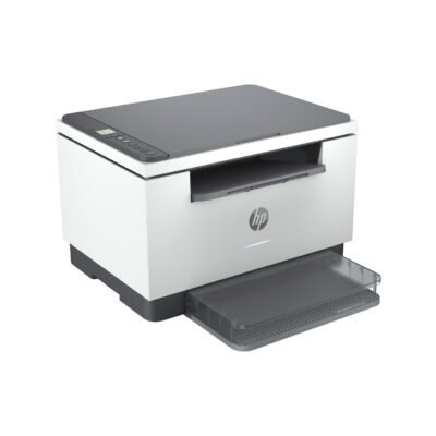 Imprimante HP LaserJet M236dw Laser Monochrome Recto-Verso Réseau – 9YF95A – Image 2