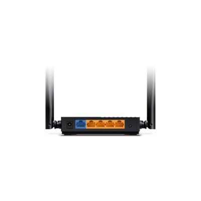 Routeur TP-Link Archer C64 AC1200 – Image 2