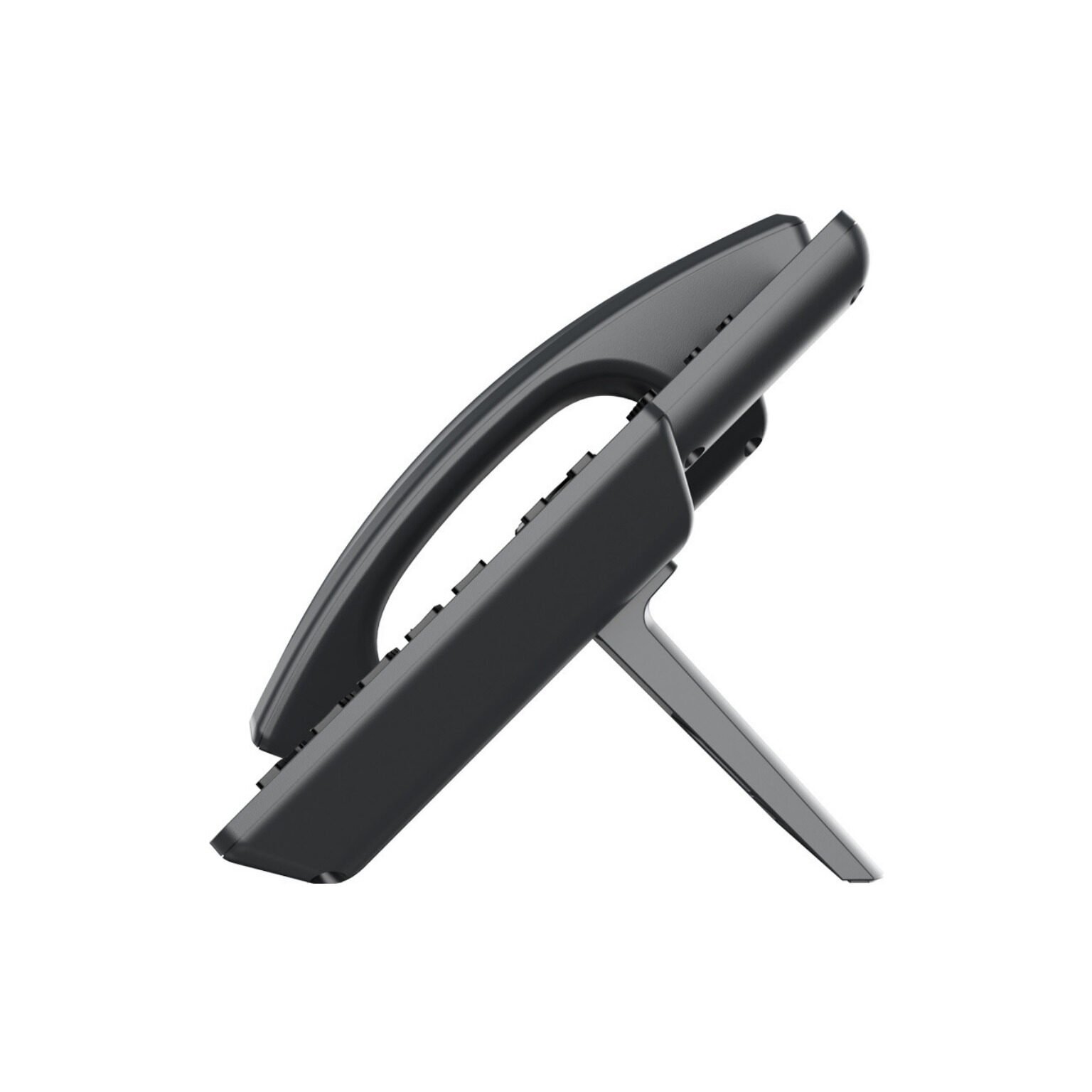 Téléphone Fixe IP Grandstream GRP2602P – 2 Lignes, 4 Comptes SIP – Image 3