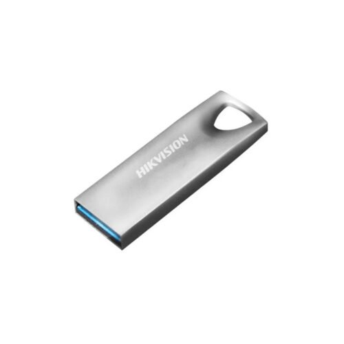 Alternative view of Clé USB Hikvision M200 64 Go