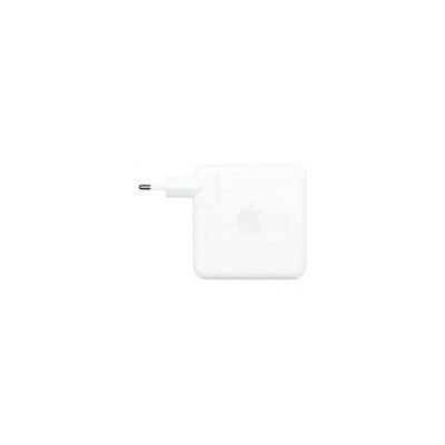Chargeur PC Portable Original Apple 96W – V A – Image 3