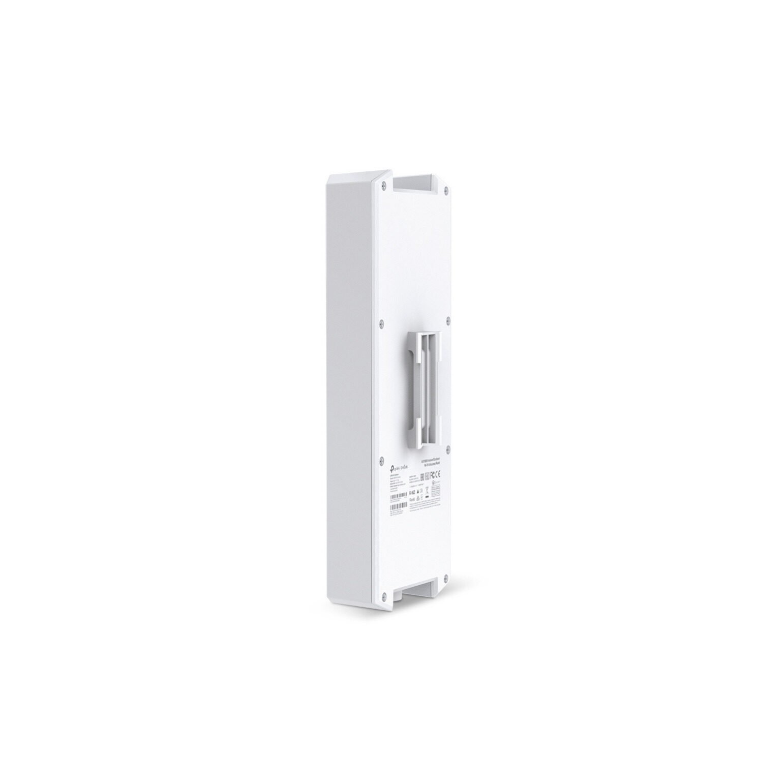 Point d'Accès TP-Link EAP610-Outdoor WiFi 6 AX1800 PoE – Image 2