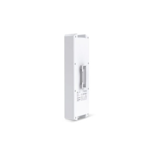 Alternative view of Point d'Accès TP-Link EAP610-Outdoor WiFi 6 AX1800 PoE