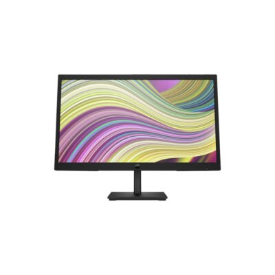 Unité Centrale HP Pro 290 G9 + Écran P22v – 998J3ET – Image 2