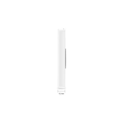 Point d'Accès TP-Link EAP615 WiFi 6 AX1800 Plafonnier PoE – Image 2