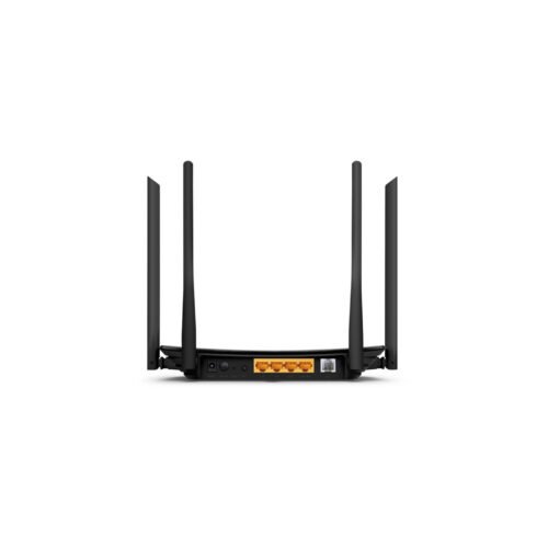 Alternative view of Routeur TP-Link Archer VR300 AC1200 MU-MIMO