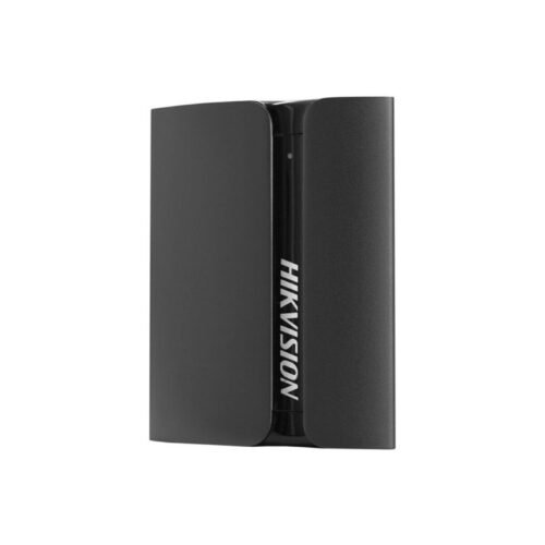 Alternative view of Disque SSD Portable HIKSEMI T300s 1TB – USB 3.1 Type-C