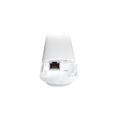 Point d'Accès TP-Link EAP225-Outdoor Gigabit PoE – Image 2