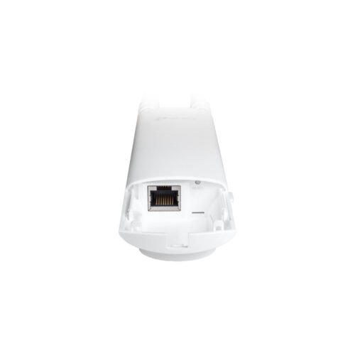 Alternative view of Point d'Accès TP-Link EAP225-Outdoor Gigabit PoE