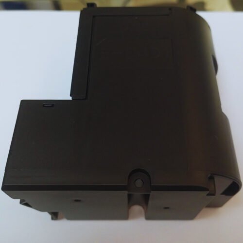 Alternative view of Boîte de Maintenance Compatible Epson T04D1