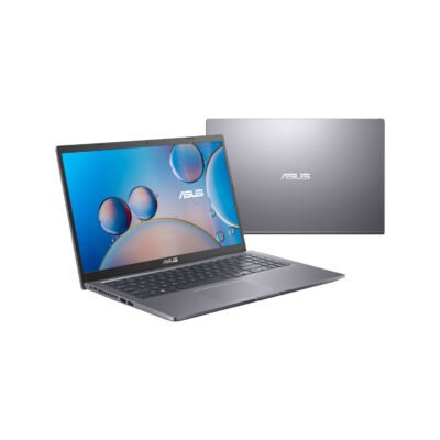Ordinateur Portable Asus VivoBook R565E i5-1135G7 8GB SSD 512GB 15.6″ – Image 5