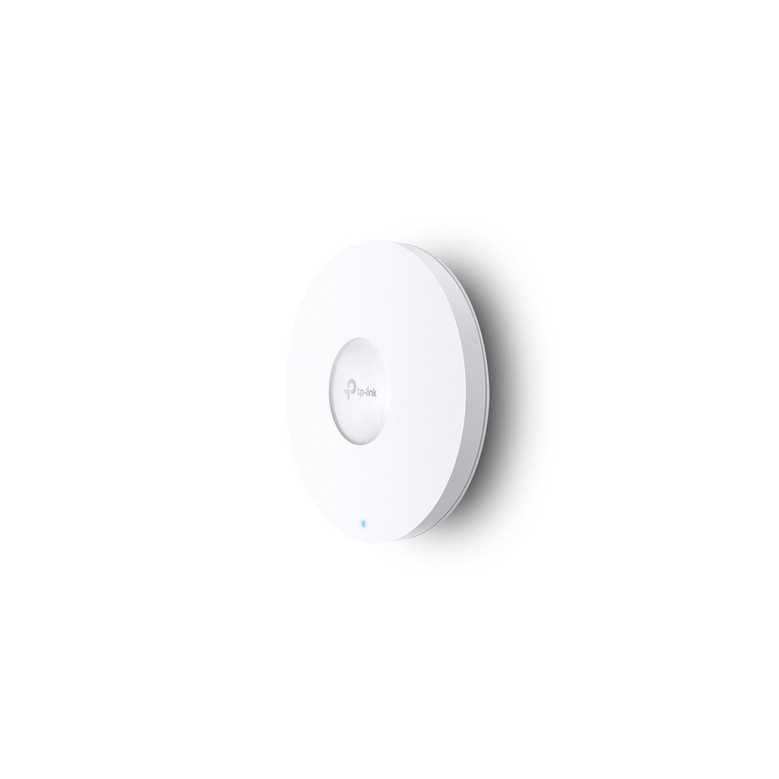 Point d'Accès TP-Link EAP650 WiFi 6 AX3000 Gigabit PoE+ – Image 2