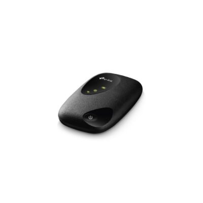 Modem WiFi 4G TP-Link M7200 300Mbps – Image 3