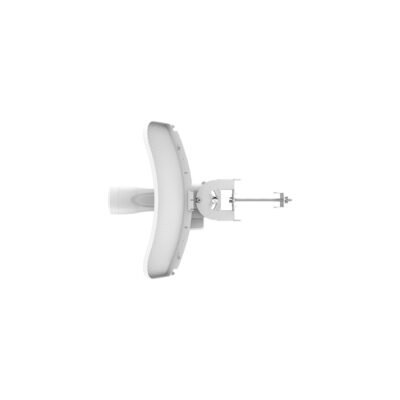 Station CPE TP-Link CPE610 Extérieur 300 Mbps 5GHz – Image 3