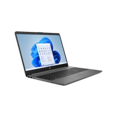 Ordinateur Portable HP 15-dw4007nk i5-1235U 8GB SSD 256GB 15.6″ – 6L9K4EA – Image 3