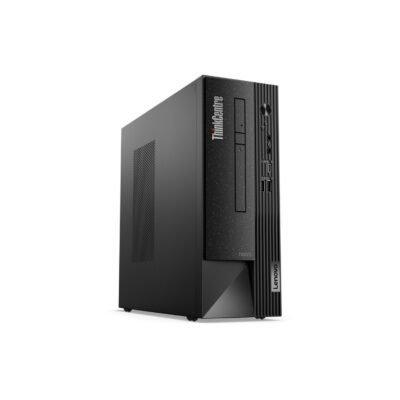 Unité Centrale Lenovo ThinkCentre Neo 50s SFF i3-12100 4GB HDD 1To – 11T0008DFM – Image 2
