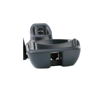 Scanner Code-Barres WDLink WD9700 Sans Fil – Image 2