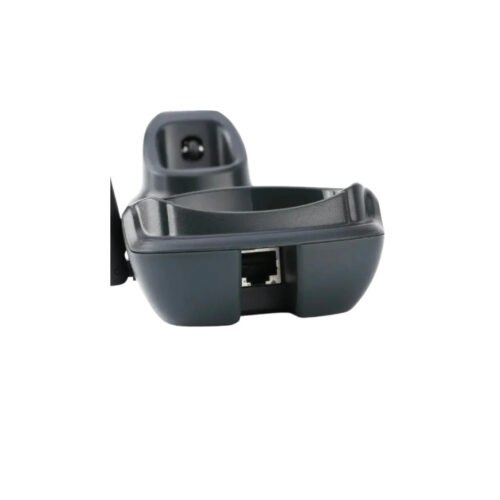 Alternative view of Scanner Code-Barres WDLink WD9700 Sans Fil