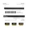 Splitter HDMI 4Kx2K 16 Ports 3D – Image 3