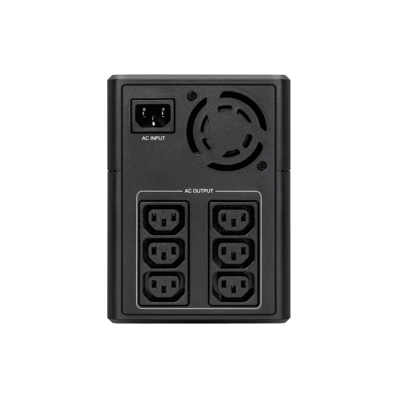Onduleur EATON 5E2200UI – 2200VA / 1200W – Image 3