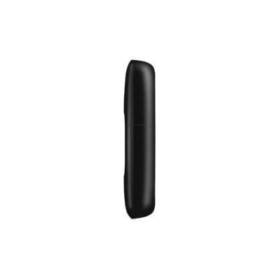 Clé WiFi TP-Link TL-WN823N Nano 300Mbps – USB – Image 3