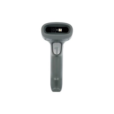 Scanner Code-Barres Honeywell HF440 2D – Image 3