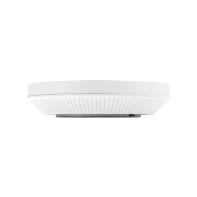 Point d'Accès TP-Link EAP653 WiFi 6 AX3000 Gigabit – Image 6
