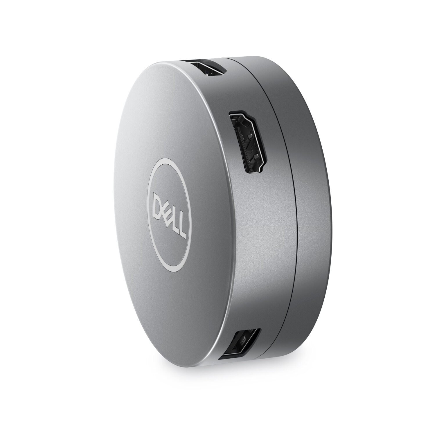 Adaptateur Dell DA305 USB-C 6-en-1 – 470-AFKL – Image 3