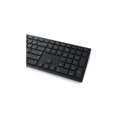 Kit Clavier & Souris Dell KM5221W Sans Fil – Image 3