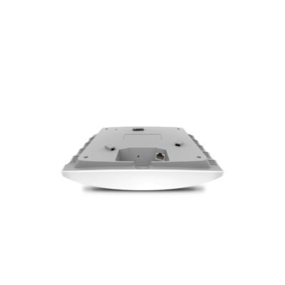Point d'Accès TP-Link EAP225 Plafonnier Gigabit PoE – Image 3