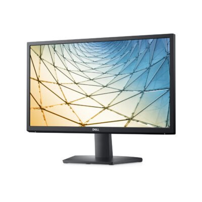 Écran Dell SE2222H 21,5″ Full HD – Image 7