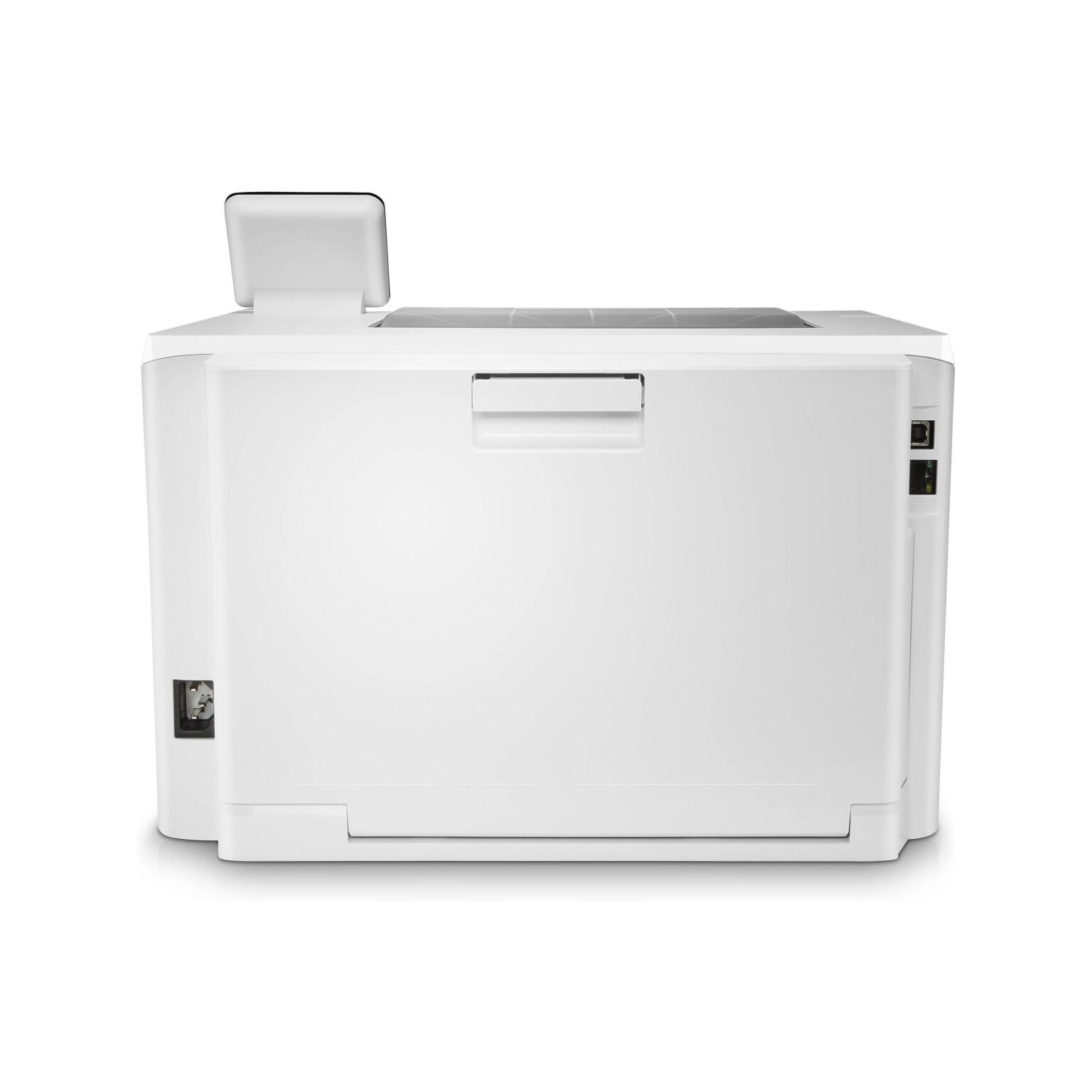 Imprimante HP LaserJet Pro M255dw Laser Couleur Recto-Verso WiFi – 7KW64A – Image 3