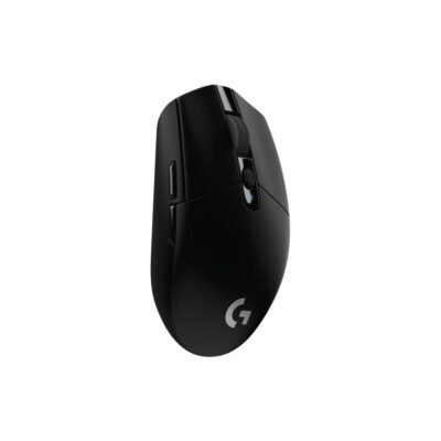 Souris Sans Fil Logitech G305 LIGHTSPEED Gaming – Image 3