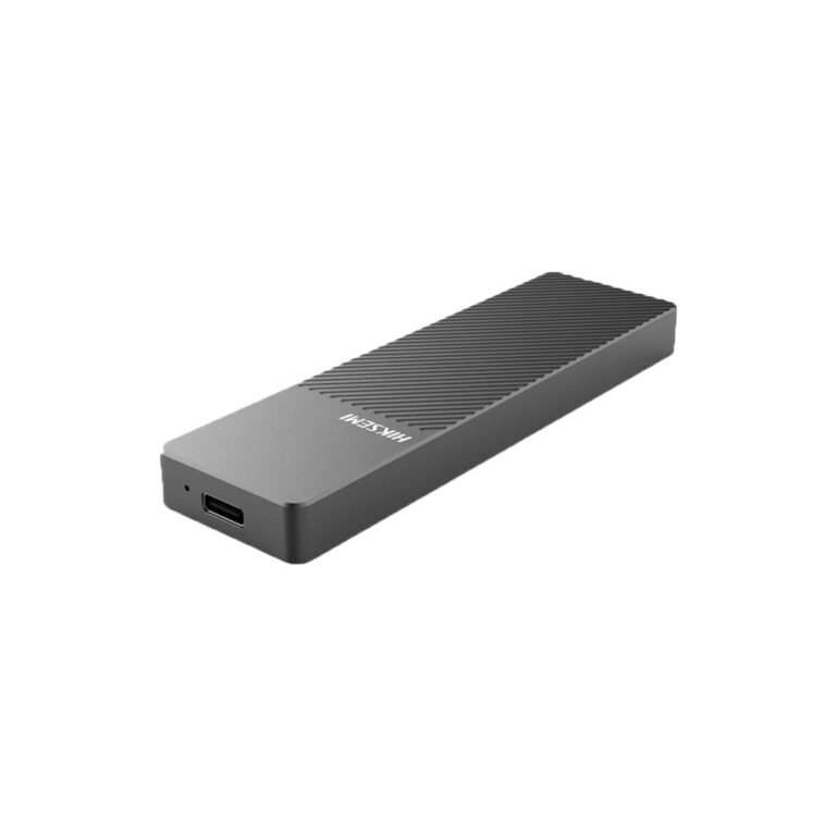 Boîtier Disque Dur HIKSEMI M.2 NVMe – HS-HUB-MD202 – Image 3