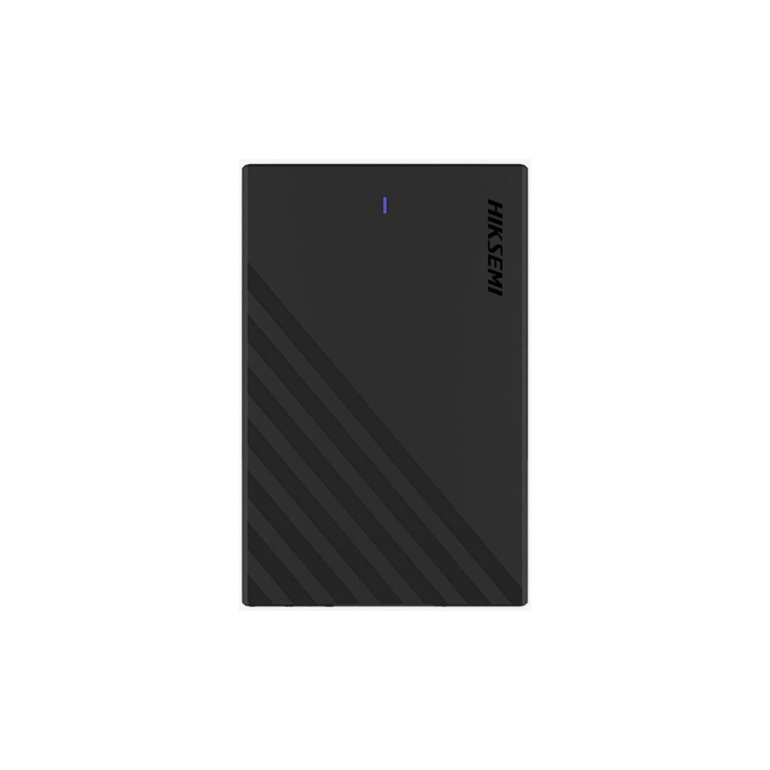 Boîtier Disque Dur HIKSEMI 2.5" USB-C – HS-HUB-MHC201 – Image 3