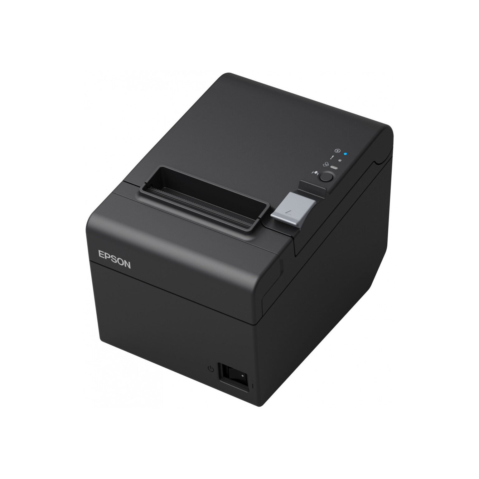Imprimante Ticket Epson TM-T20III – C31CH51012 – Image 3