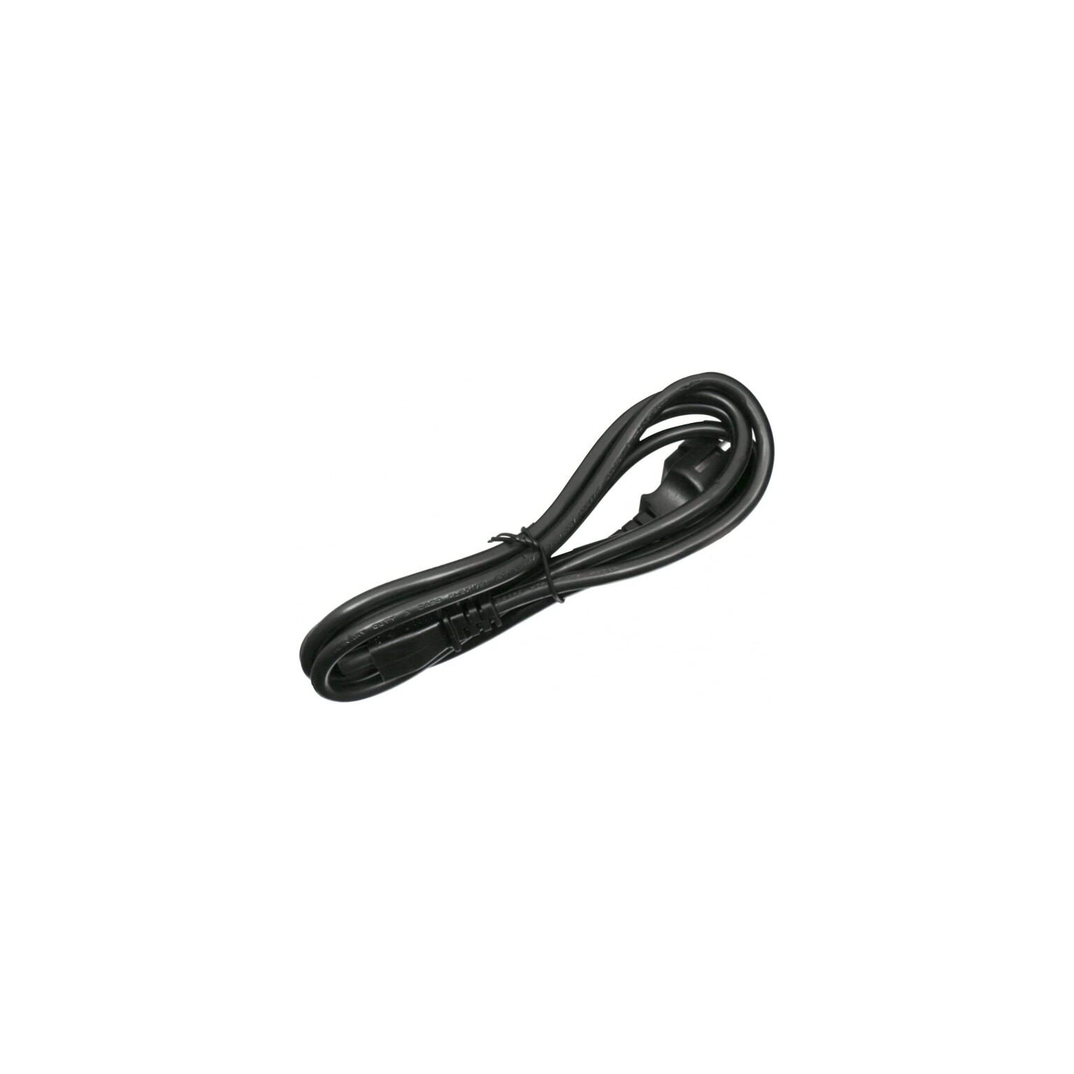 Chargeur PC Portable Original Lenovo 65W – 20V 3.25A – Image 5
