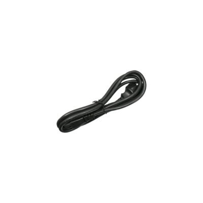 Chargeur PC Portable Original Lenovo 65W – 20V 3.25A – Image 5