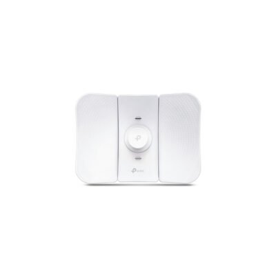 Station CPE TP-Link CPE710 Extérieur 867 Mbps 5GHz – Image 6
