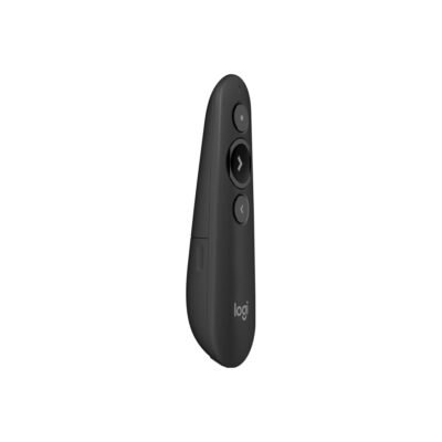 Pointeur de Présentation Logitech R500s – 910-005843 – Image 3