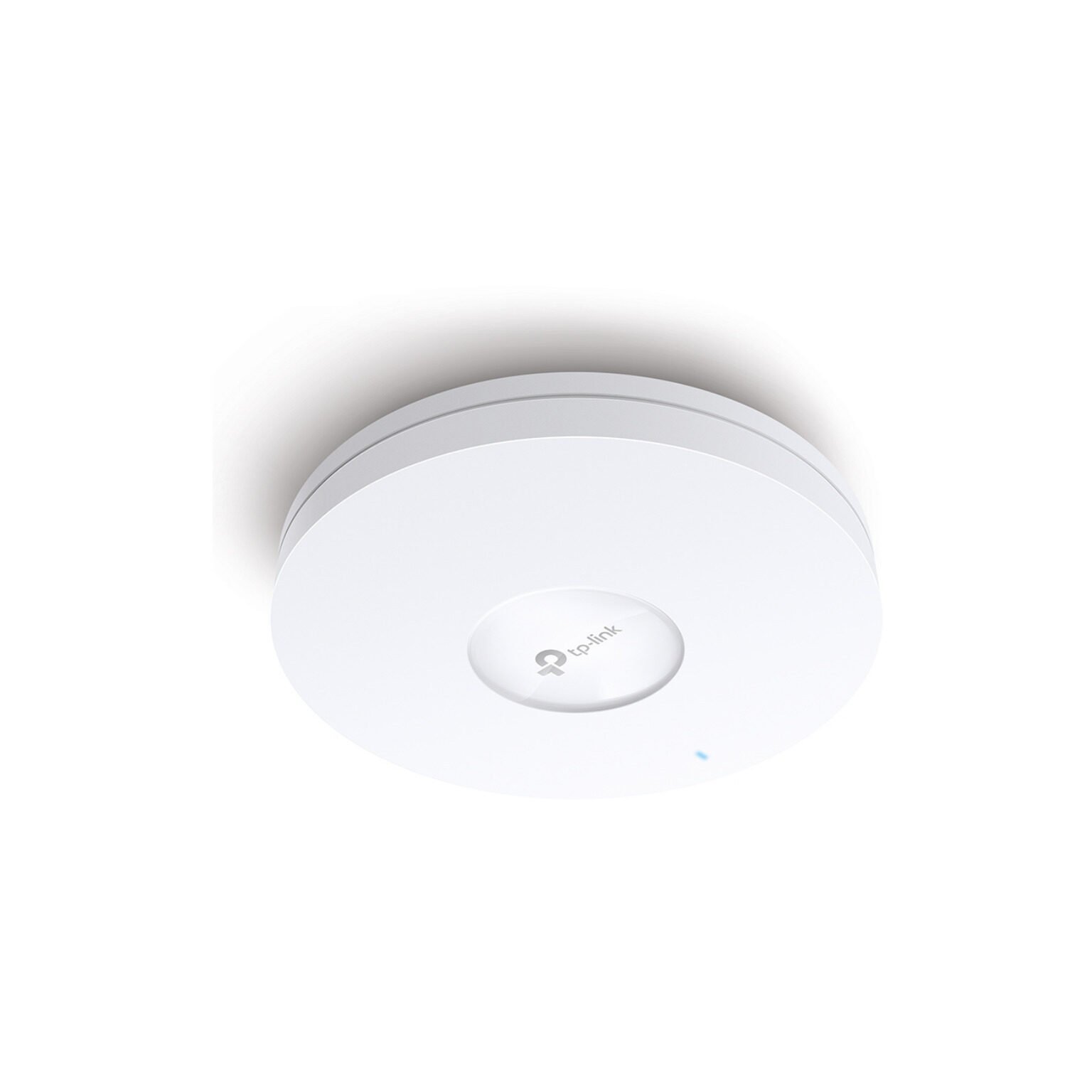 Point d'Accès TP-Link EAP670 WiFi 6 AX5400 Gigabit PoE+ – Image 3