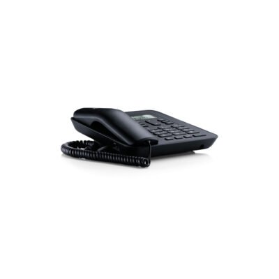 Téléphone Fixe Motorola CT310 Filaire – Image 3