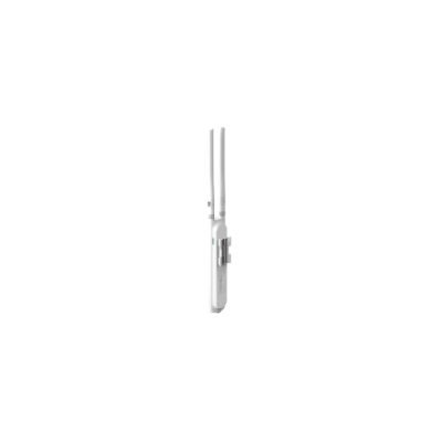 Point d'Accès TP-Link EAP225-Outdoor Gigabit PoE – Image 3