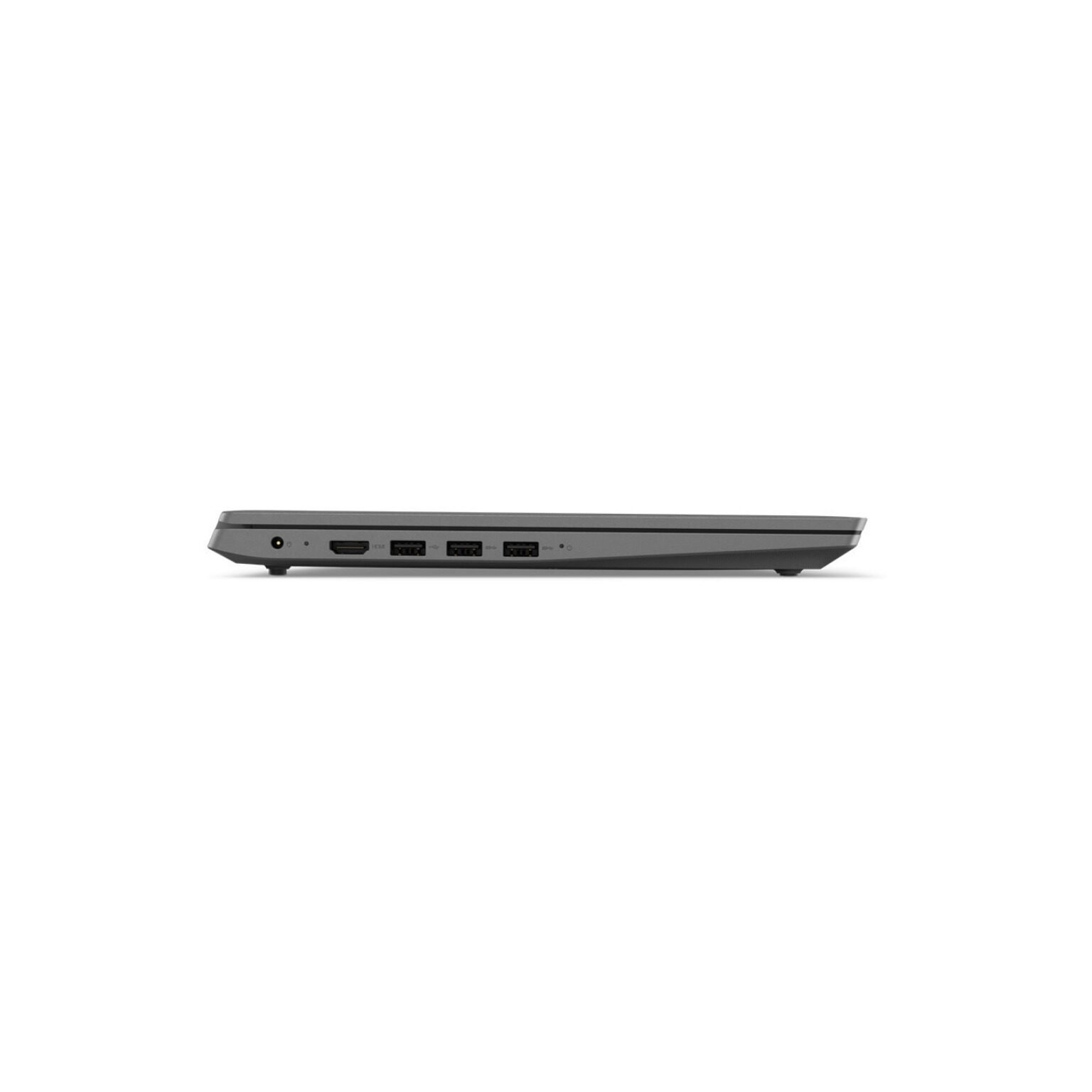Ordinateur Portable Lenovo V14 IIL i5-1035G1 4GB HDD 1TB 14″ – Image 5